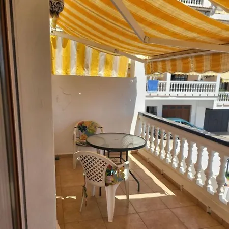 Gam * Málaga
